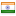 biceindia.com server is located in India